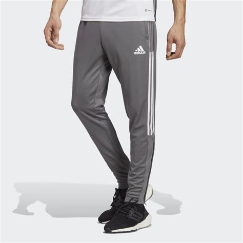 adidas track pants replica|adidas track pants lowest price.